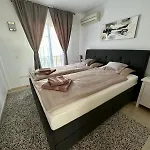 Paraiso Ocean Panorama *