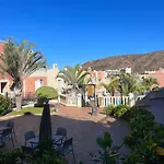 Paraiso Ocean Panorama 팔름-마르
