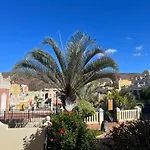 Paraiso Ocean Panorama 아파트