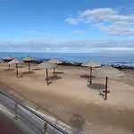 Paraiso Ocean Panorama 아파트 팔름-마르