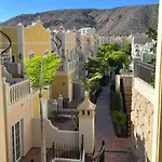 아파트 Paraiso Ocean Panorama