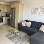 Paraiso Ocean Panorama 아파트 *
