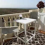 Paraiso Ocean Panorama 아파트 팔름-마르